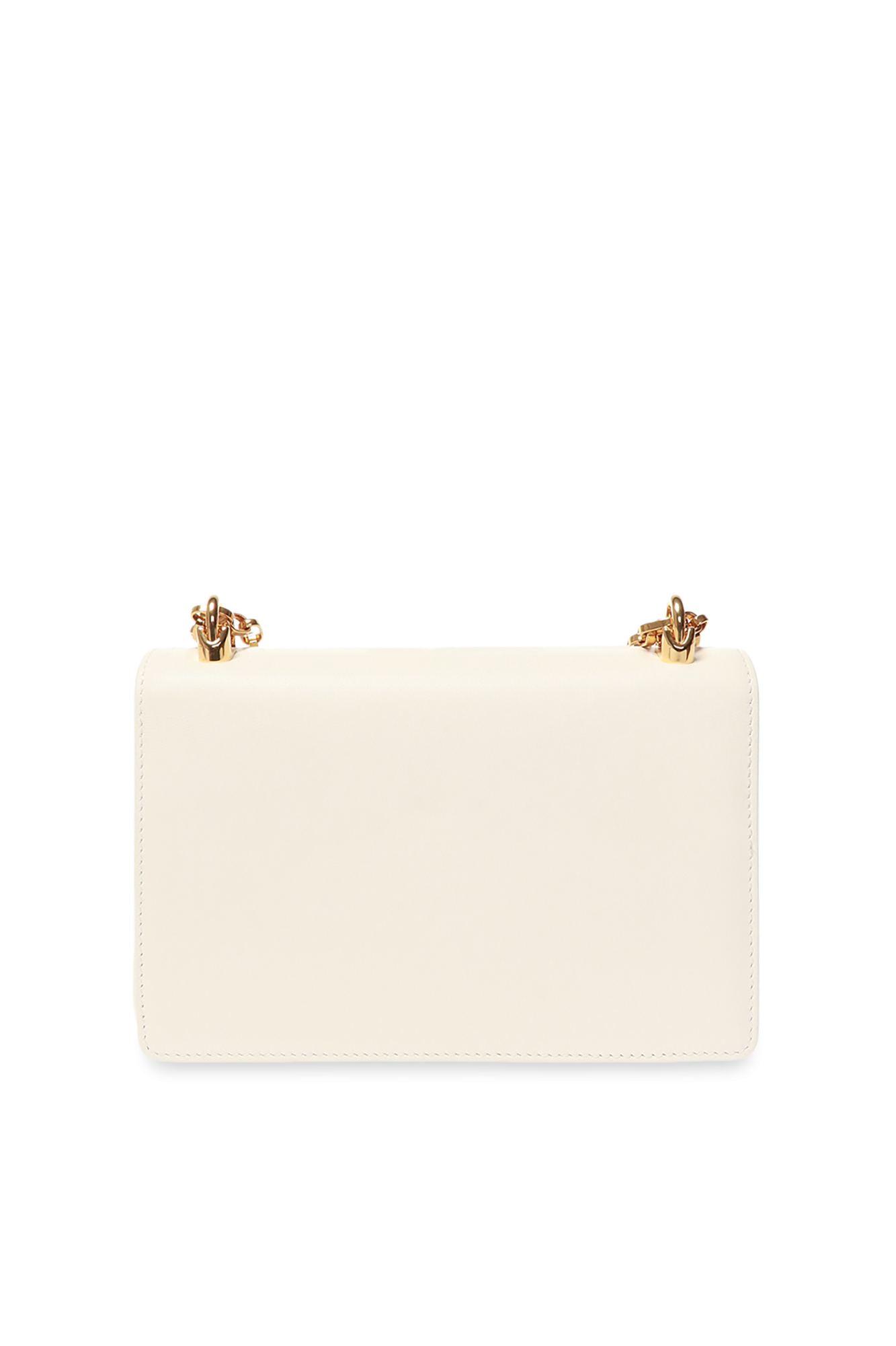 Cream 'DG Girls' shoulder bag Dolce & Gabbana - Vitkac AS